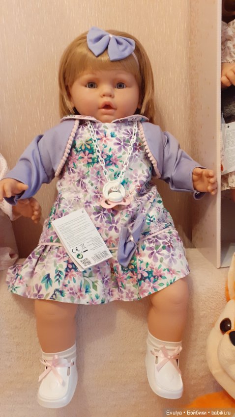 Помогите с выбором — Болталка и разговоры обо всем: жизнь (фото 3)