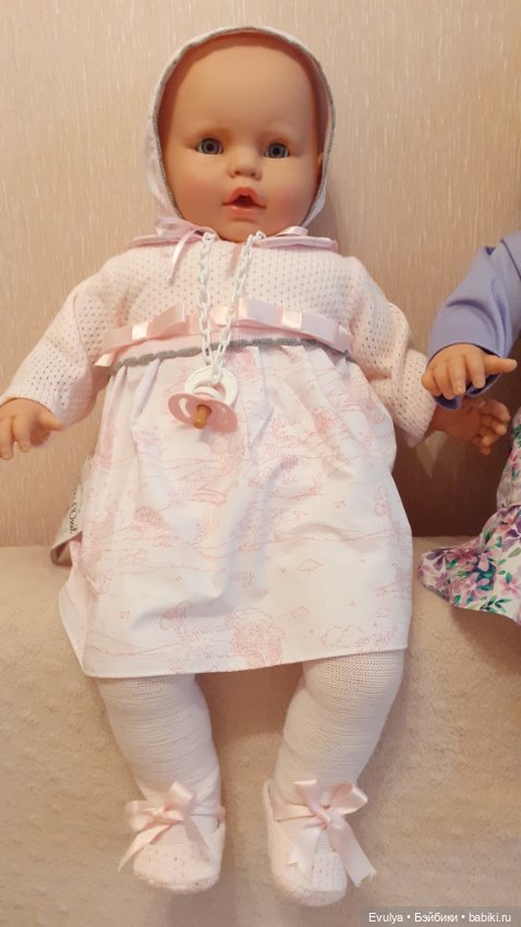 Помогите с выбором — Болталка и разговоры обо всем: жизнь (фото 2)