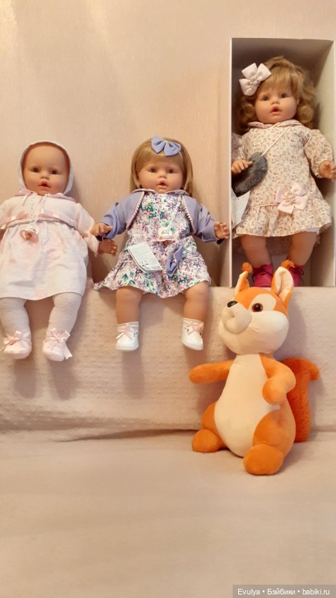 Помогите с выбором — Болталка и разговоры обо всем: жизнь