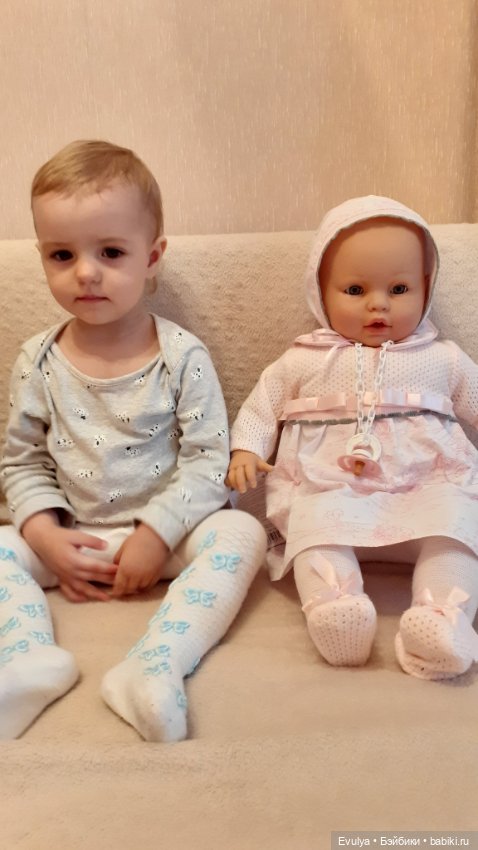 Помогите с выбором — Болталка и разговоры обо всем: жизнь (фото 5)