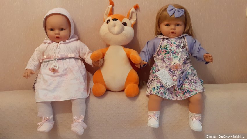 Помогите с выбором — Болталка и разговоры обо всем: жизнь (фото 6)