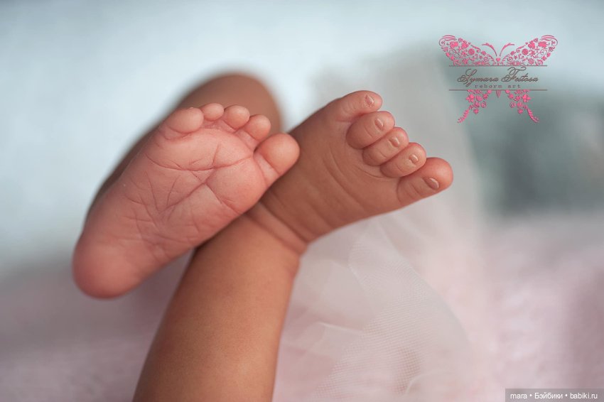 Felicia скульптора Gudrun Legler, автор прототипа Symara Feitosa (фото 7)