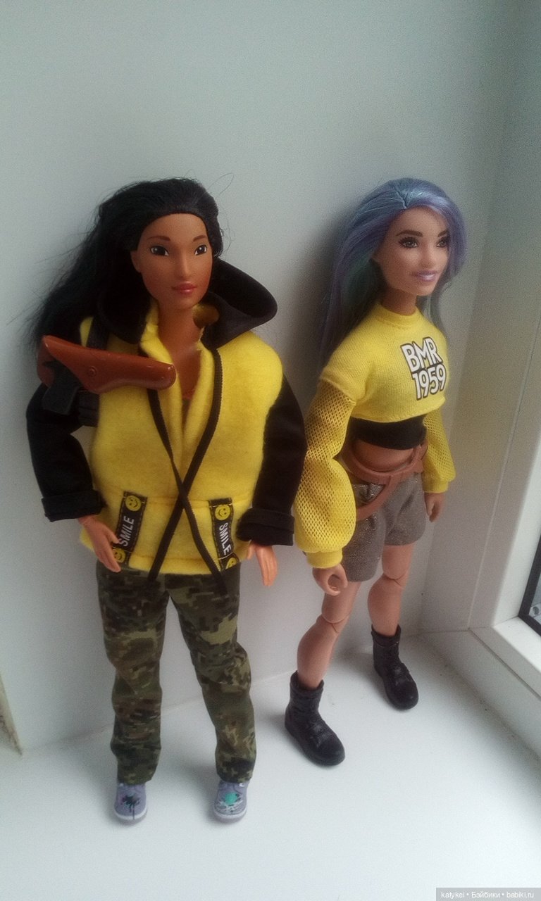 Золото Дней-2. Она Пришла (фото 6)