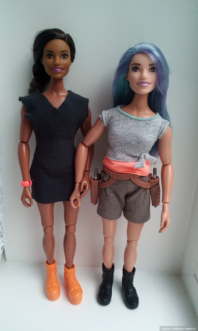 Золото Дней-2. Она Пришла