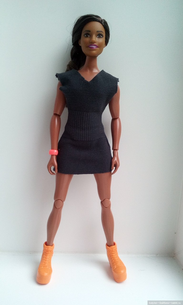 Золото Дней-2. Она Пришла