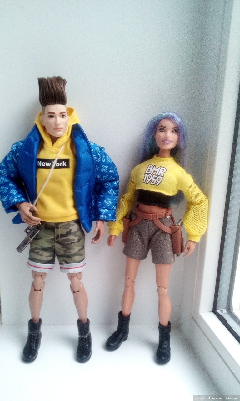 Золото Дней-2. Она Пришла (фото 10)