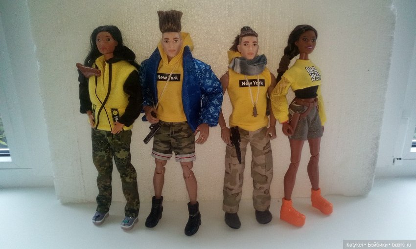 Золото Дней-2. Она Пришла (фото 2)