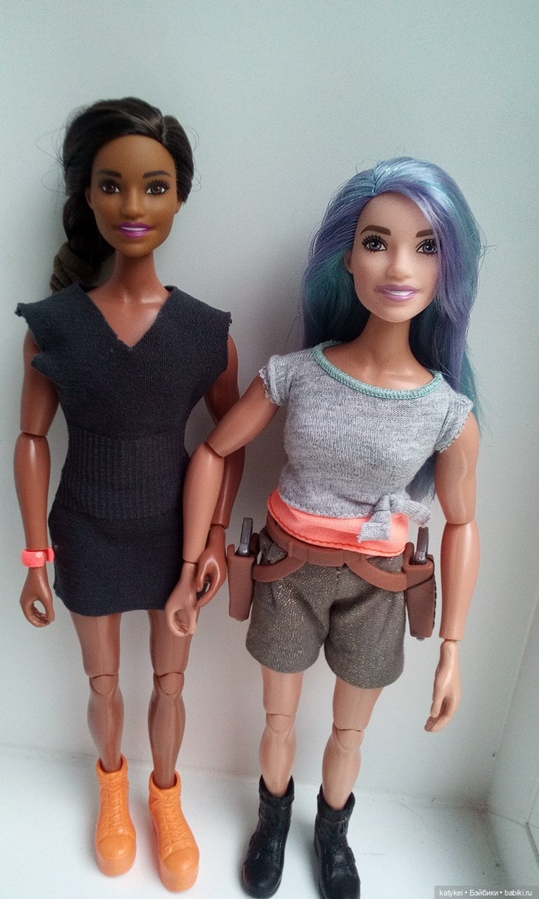 Золото Дней-2. Она Пришла