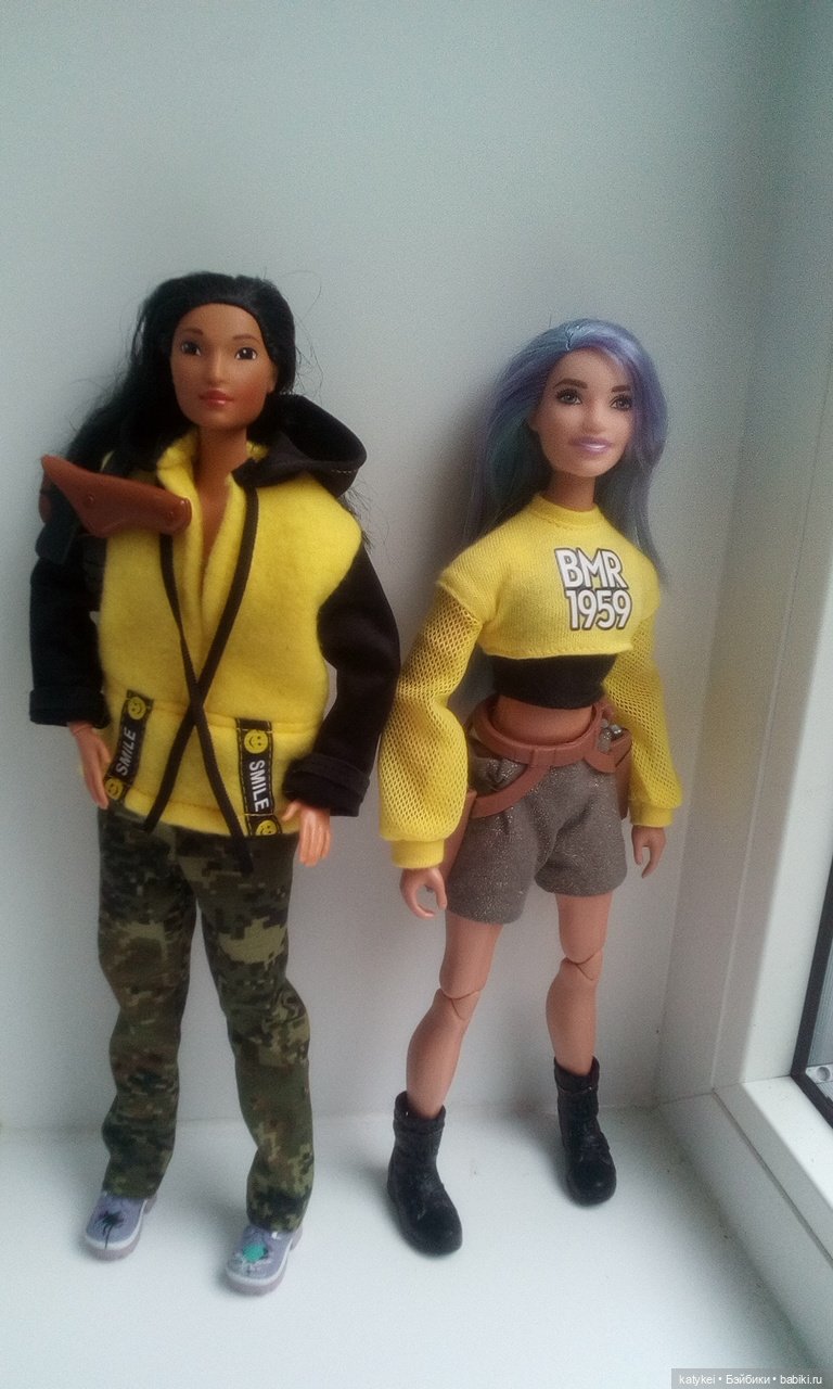 Золото Дней-2. Она Пришла (фото 7)