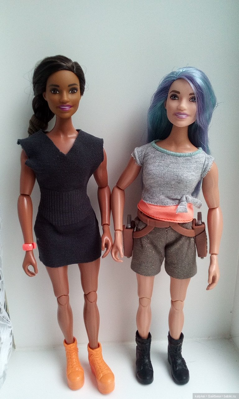 Золото Дней-2. Она Пришла