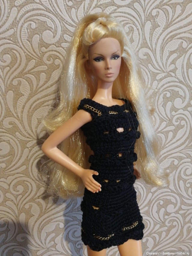 Новобранец в нашем подразделении (фото 2)