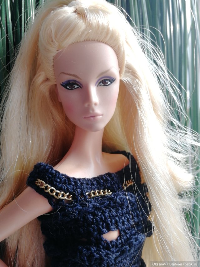 Новобранец в нашем подразделении (фото 6)