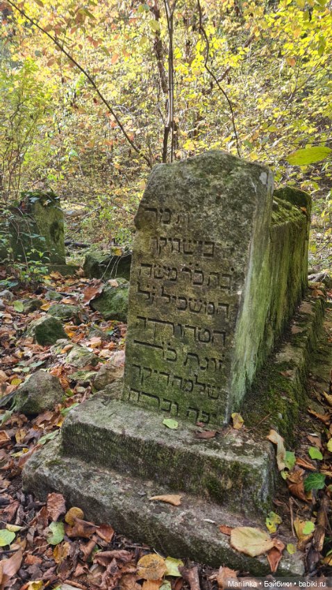 Мангуп кале. Крым — Туризм и путешествия: фотоотчеты из поездок (фото 2)