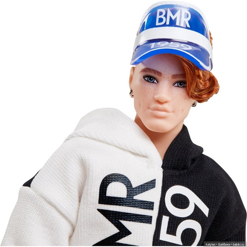 Рыжий в ДМ — Болталка и разговоры обо всем: жизнь (фото 6)