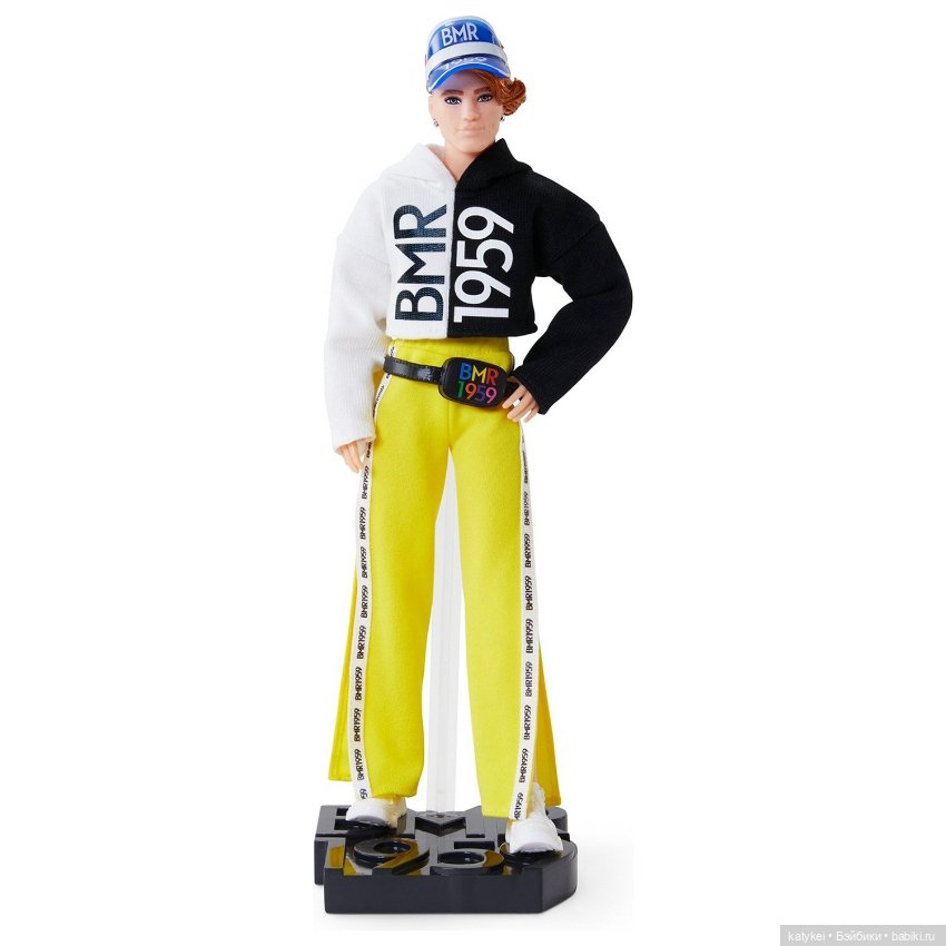 Рыжий в ДМ — Болталка и разговоры обо всем: жизнь (фото 4)