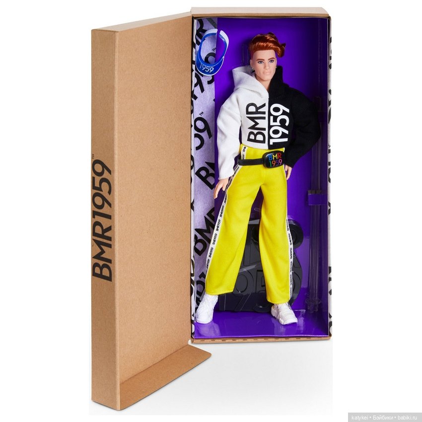 Рыжий в ДМ — Болталка и разговоры обо всем: жизнь (фото 5)