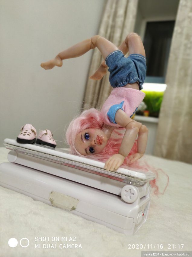 Здравствуйте, можно с вами познакомиться (фото 10)