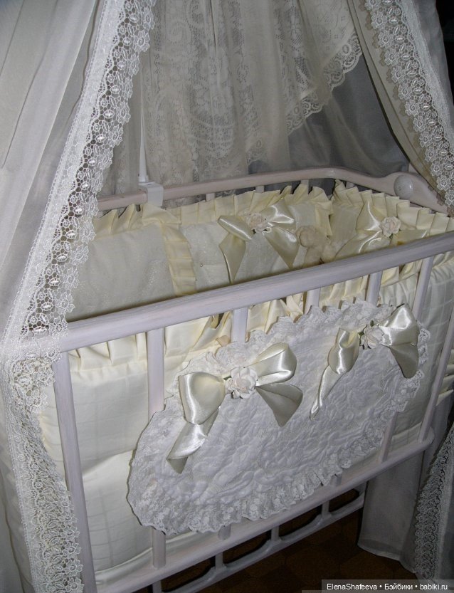 Утеплились — Куклы Реборн (Reborn): домашние фото (фото 7)