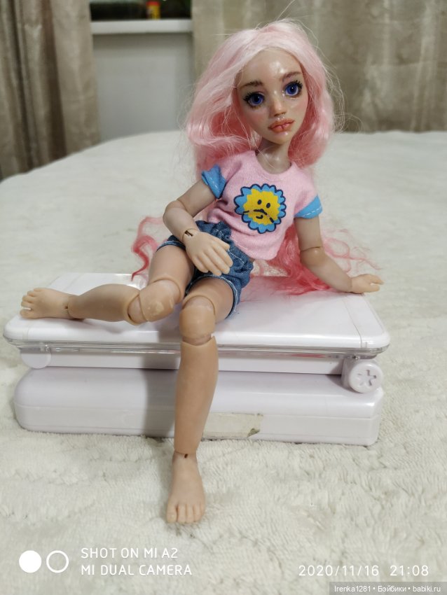 Здравствуйте, можно с вами познакомиться (фото 6)