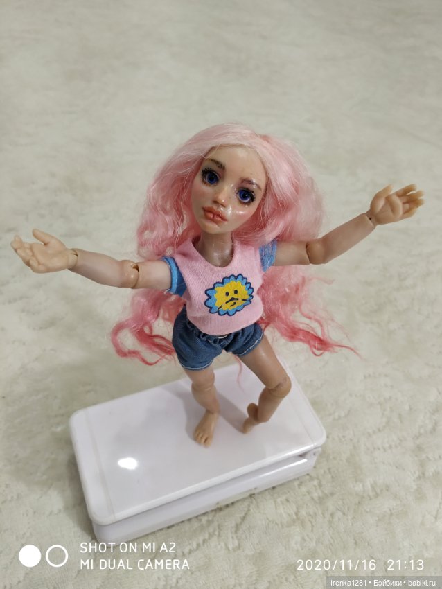 Здравствуйте, можно с вами познакомиться (фото 8)