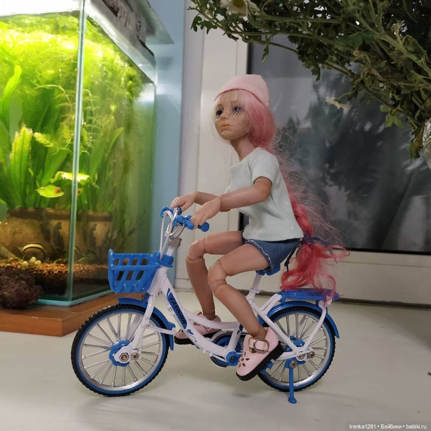 Здравствуйте, можно с вами познакомиться