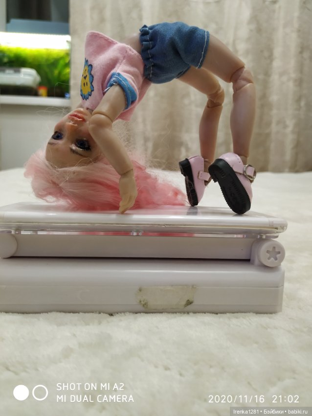 Здравствуйте, можно с вами познакомиться (фото 4)