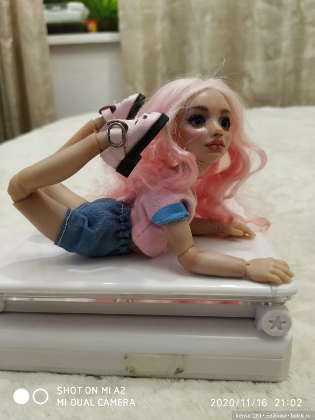 Здравствуйте, можно с вами познакомиться (фото 3)