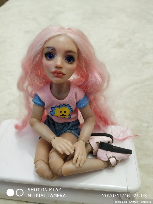 Здравствуйте, можно с вами познакомиться