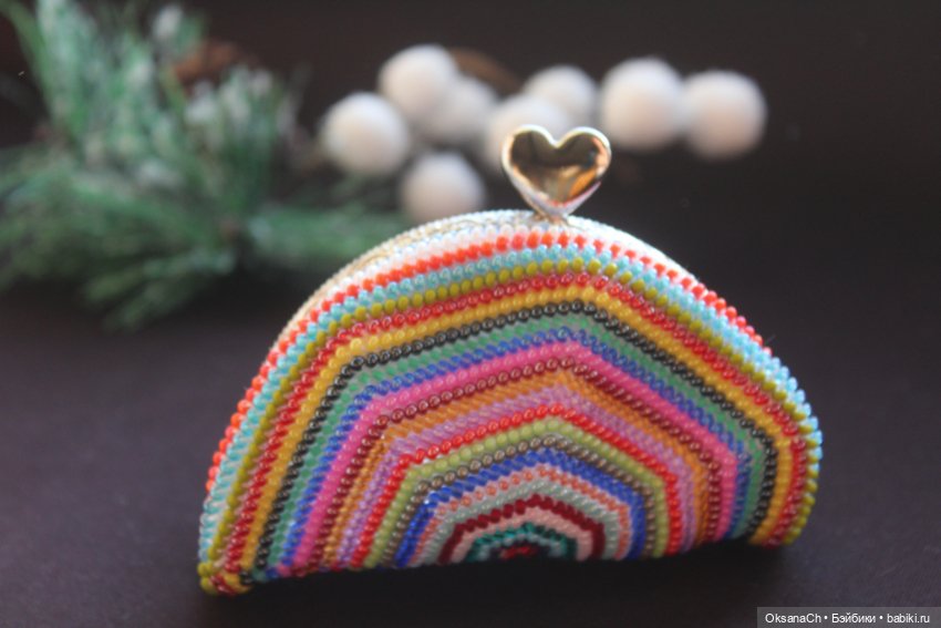 Радужная Долька — Другие хобби и увлечения: сад (фото 5)