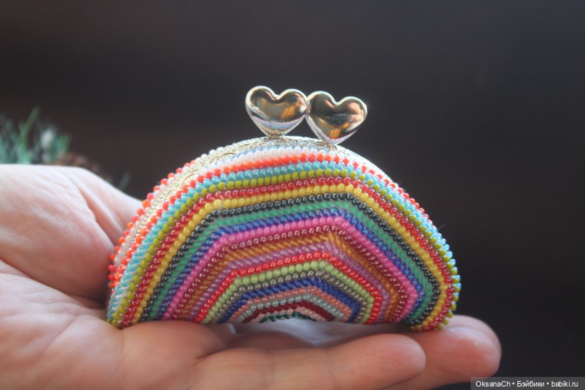 Радужная Долька — Другие хобби и увлечения: сад