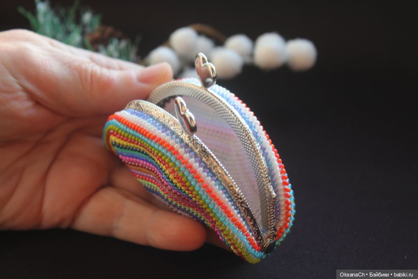 Радужная Долька — Другие хобби и увлечения: сад (фото 4)