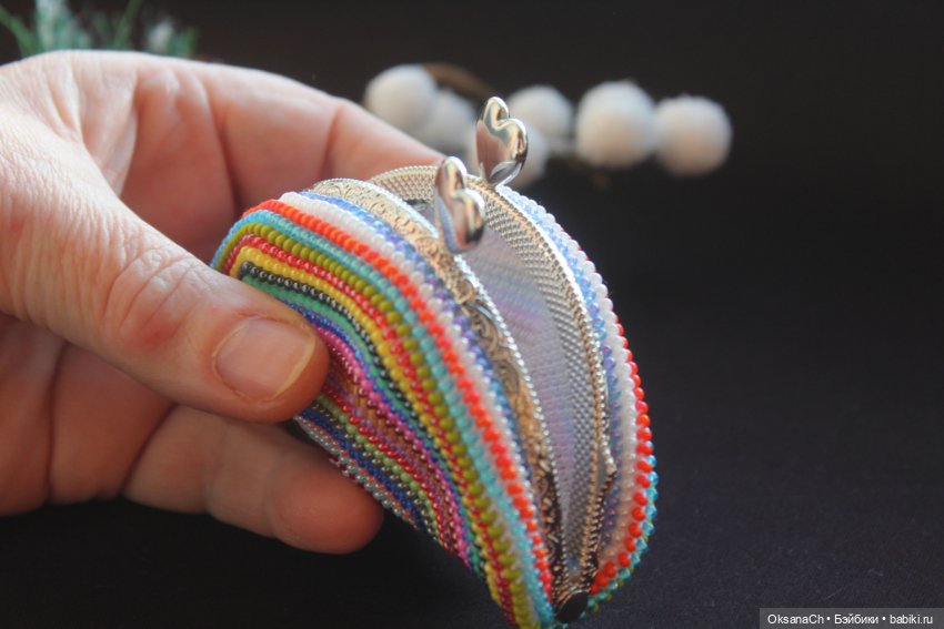 Радужная Долька — Другие хобби и увлечения: сад (фото 3)