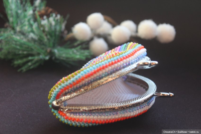 Радужная Долька — Другие хобби и увлечения: сад (фото 6)