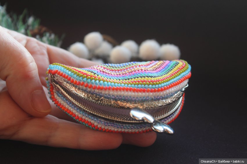 Радужная Долька — Другие хобби и увлечения: сад (фото 2)