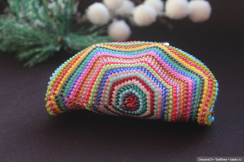 Радужная Долька — Другие хобби и увлечения: сад (фото 7)