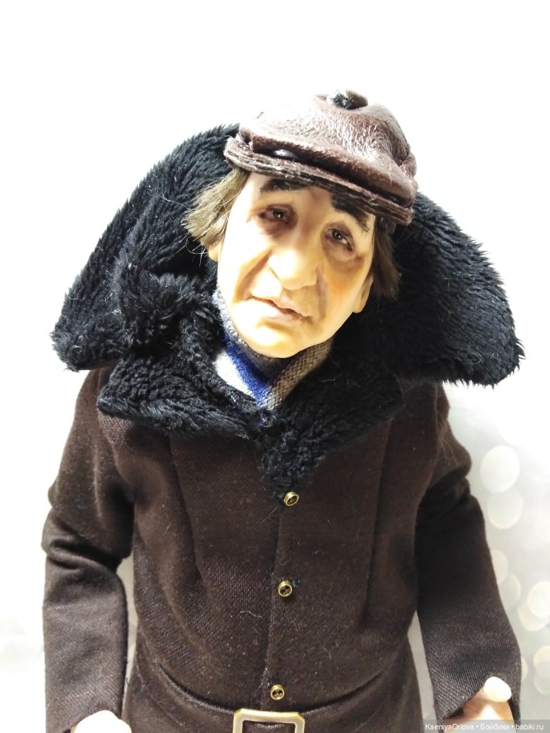 "Мы ещё увидимся. Я так думаю" (фото 5)