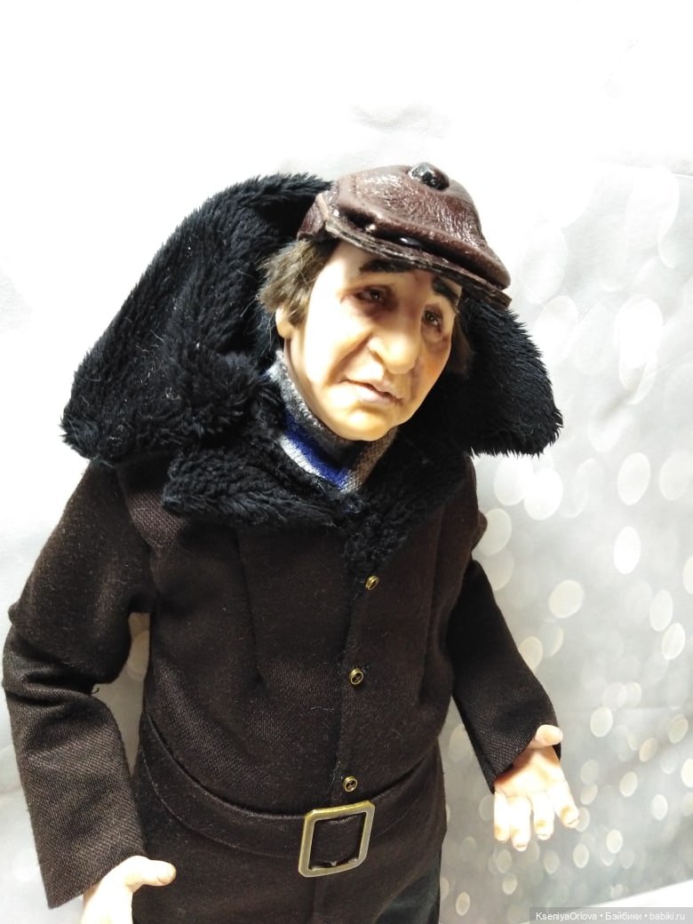 "Мы ещё увидимся. Я так думаю" (фото 2)