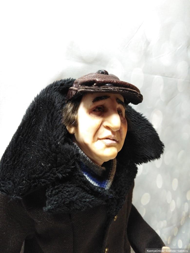 "Мы ещё увидимся. Я так думаю" (фото 4)