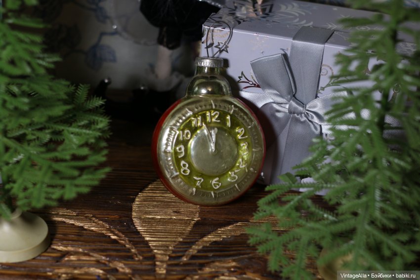 Время, как песок, стекло — Игрушки СССР и советского детства: резиновые