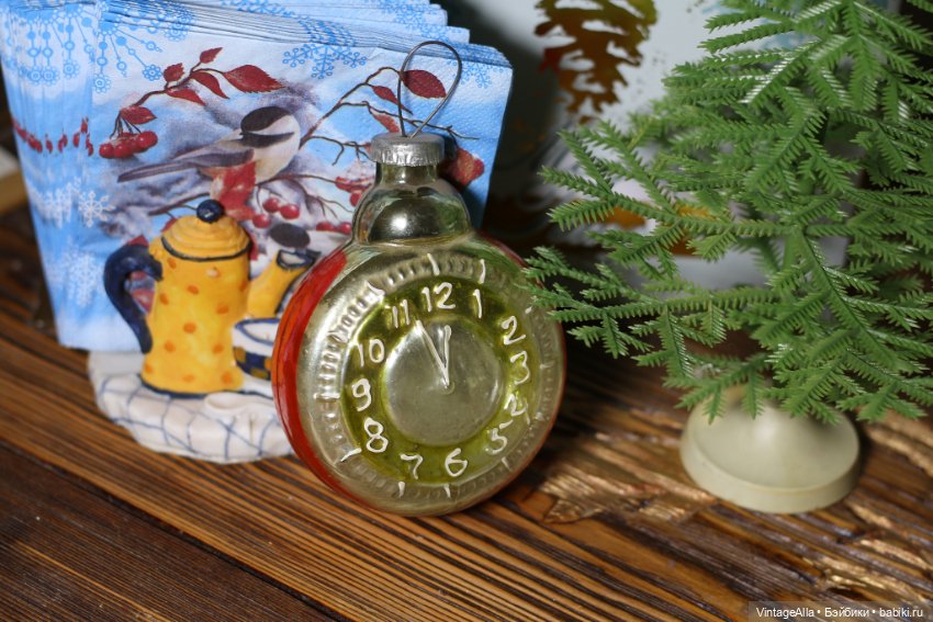 Время, как песок, стекло — Игрушки СССР и советского детства: резиновые (фото 5)