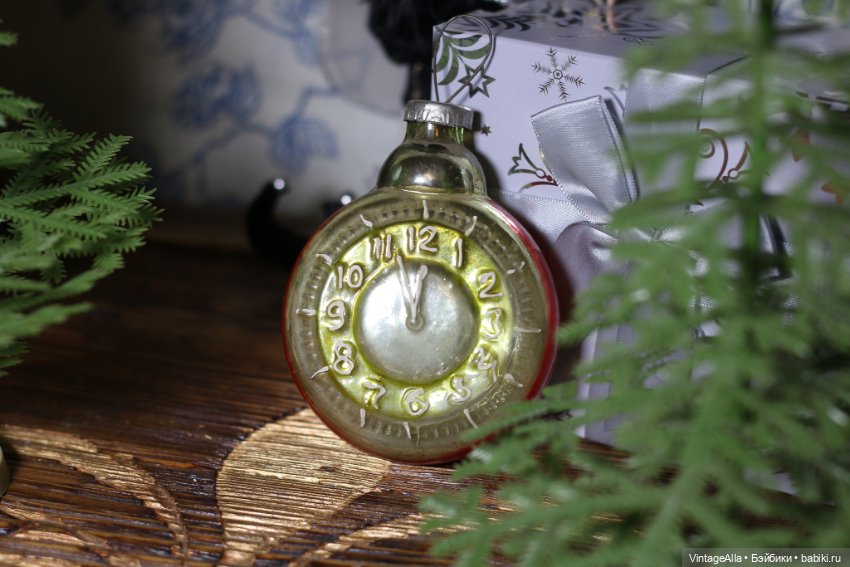 Время, как песок, стекло — Игрушки СССР и советского детства: резиновые (фото 3)