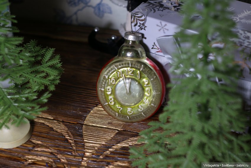 Время, как песок, стекло — Игрушки СССР и советского детства: резиновые (фото 2)