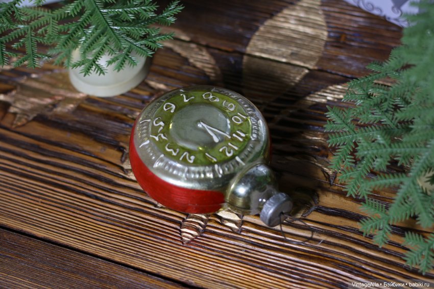 Время, как песок, стекло — Игрушки СССР и советского детства: резиновые (фото 4)