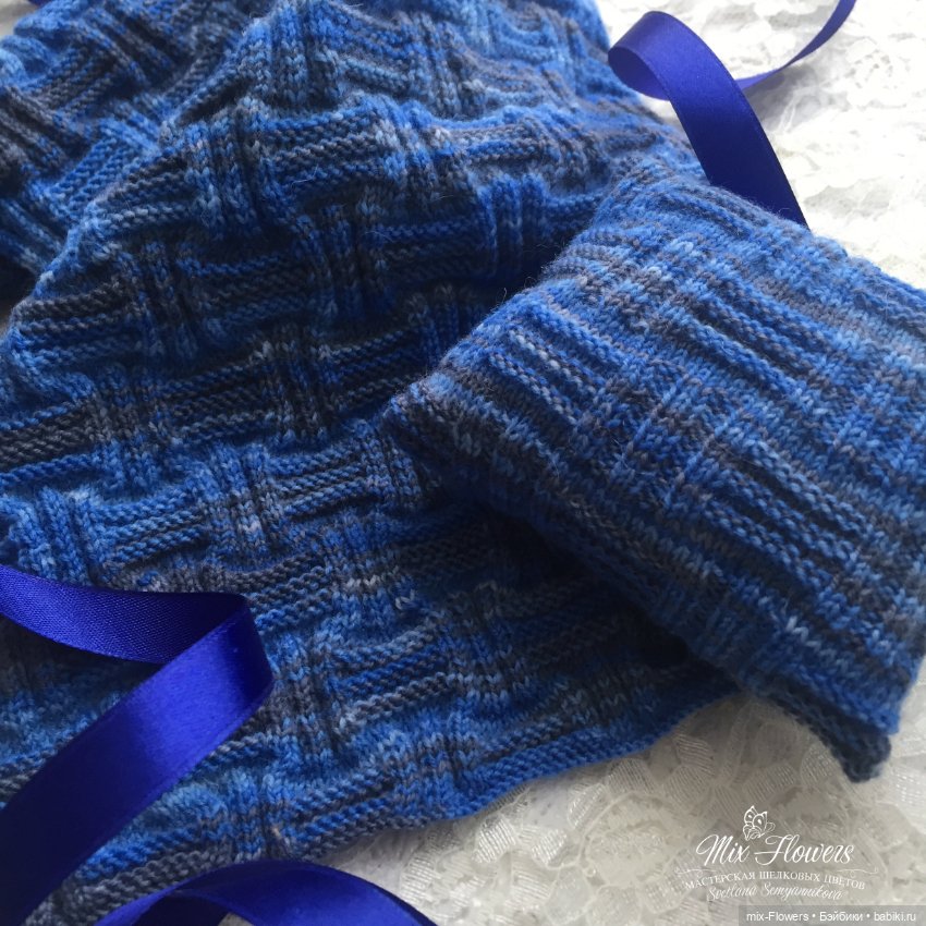 Нужен ли куколкам домашний текстиль