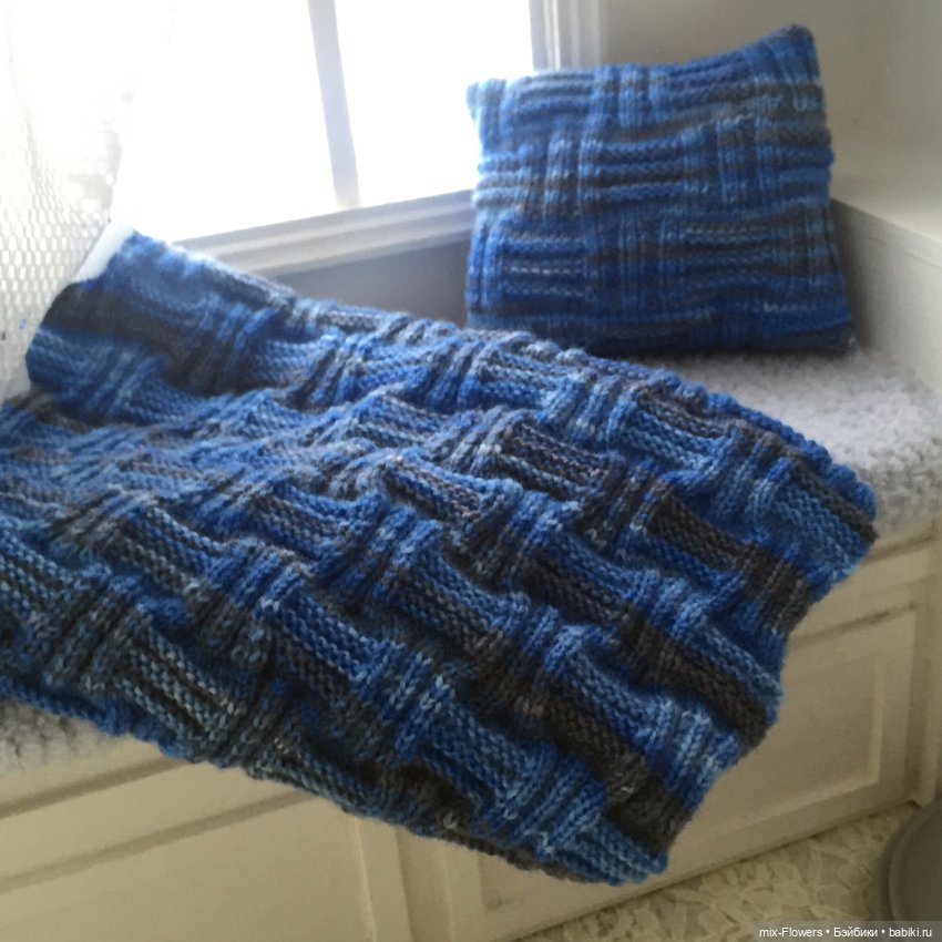 Нужен ли куколкам домашний текстиль (фото 4)