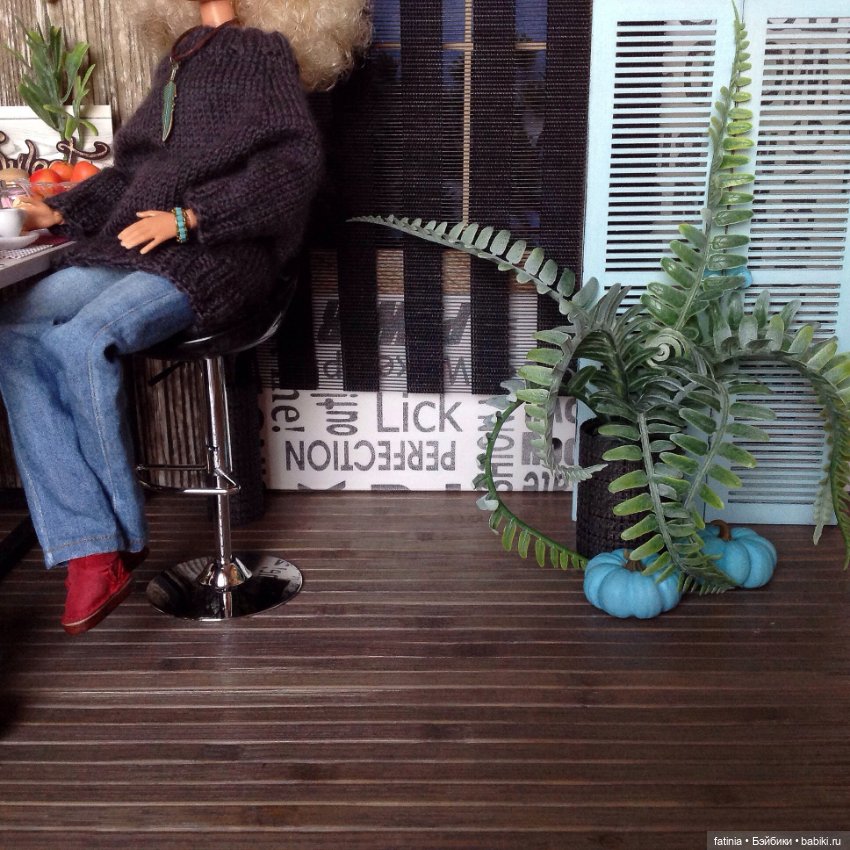 Письма из прошлого 2... раскроют ли они все тайны