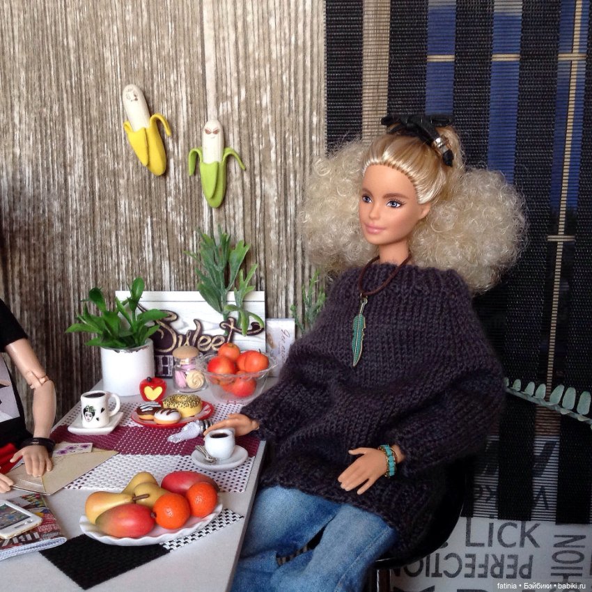 Письма из прошлого 2... раскроют ли они все тайны (фото 9)