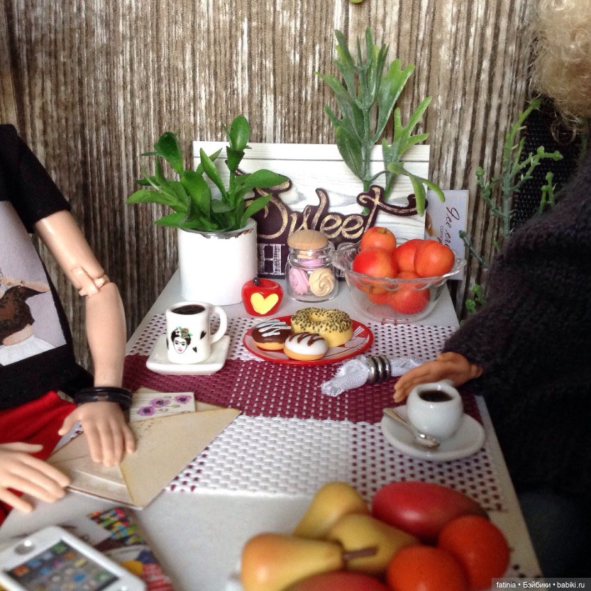 Письма из прошлого 2... раскроют ли они все тайны