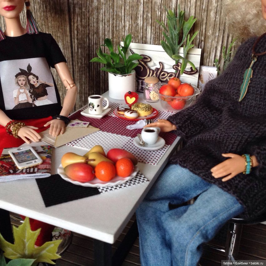 Письма из прошлого 2... раскроют ли они все тайны