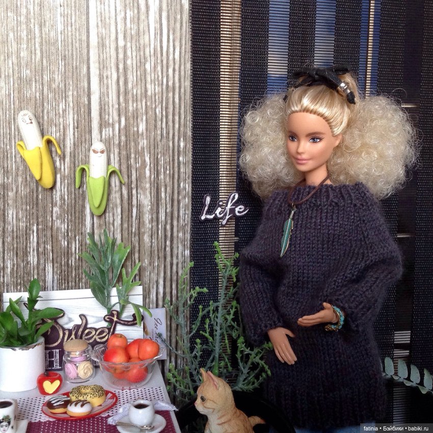 Письма из прошлого 2... раскроют ли они все тайны (фото 4)